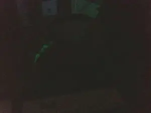 Cam4 Adult Webcam of Nuittorride73