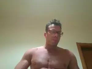 Cam4 Free Porn Cam of Robespierre_ho