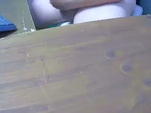 Cam4 Private Sex Chat of Passero79