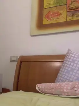 Cam4 Adult Webcam of alvin696969