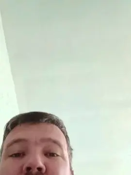 Cam4 Sex Cam of berinjela6