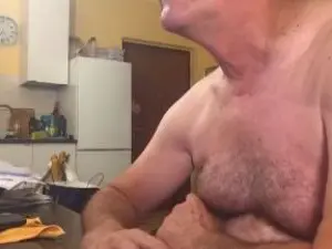 Cam4 Live Sex of giovanni1964