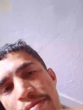 Cam4 Adult Webcam of victor62Go