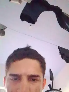 Cam4 Adult Webcam of victor62Go