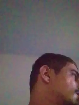 Cam4 Live Porn of victor62Go