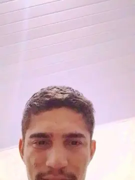 Cam4 Live Porn of victor62Go