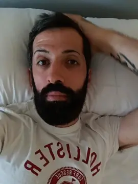 Cam4 Best Webcam of Lazio45