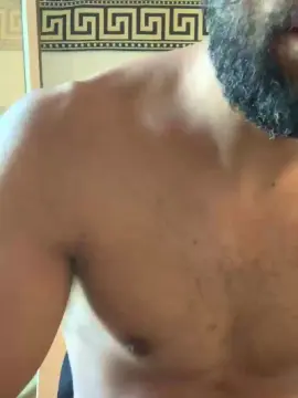 Cam4 Adult Video Chat of amg342