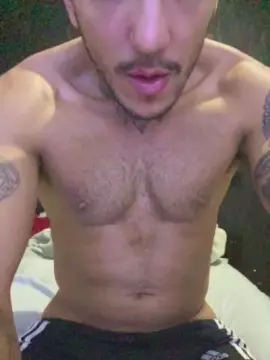 Cam4 Sex Cam of brazilpaulista