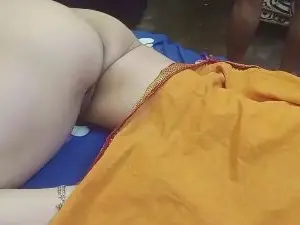 Cam4 Sex Chat of longsexji