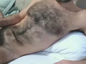 Cam4 Private Sex Chat of GalloBH