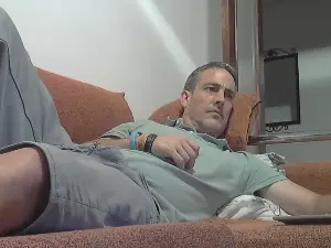 Cam4 Live Sex of xalegarmax