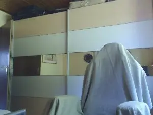 Cam4 Best live sex cam show of Achim471