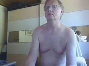 Cam4 Free Porn Cam of Achim471