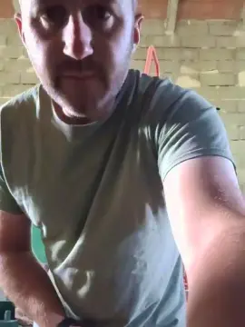 Cam4 Best live sex cam show of Generaldenis