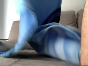 Cam4 Free Live Porn of LukaShyGuy225