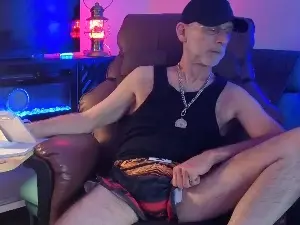 Cam4 Free Porn Cam of cruising4u
