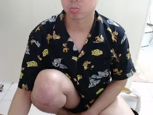 Cam4 Best live sex cam show of puddingchu