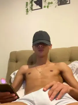 Cam4 Watch Live Sex Cams of thallysson7