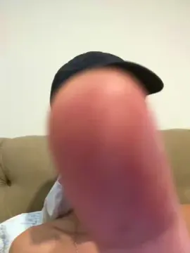 Cam4 Nude Webcam of thallysson7