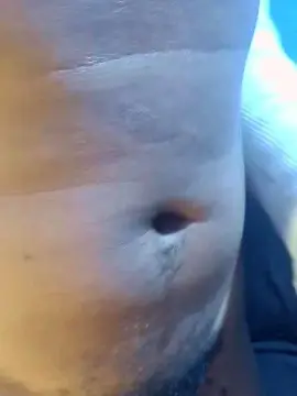 Cam4 Best Webcam of wagnermourae