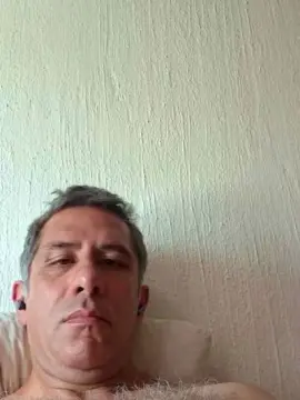 Cam4 Best Webcam of Oscarsd69
