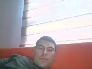 Cam4 Sex Chat of joma54