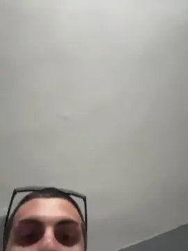 Cam4 Sex Cam of Juana9