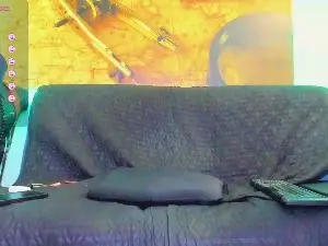 Cam4 Sex Cam of johnyblue2022