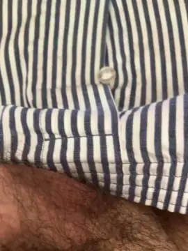 Cam4 Live Porn of man061