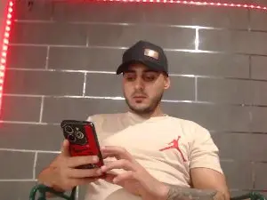 Cam4 Best live sex cam show of xxxxHotxoxo