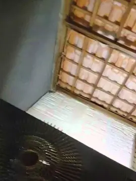 Cam4 Live Sex Cam of Jardineiroativo