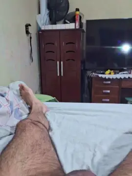 Cam4 Watch Live Sex Cams of Marcelo491c