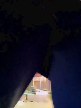 Cam4 Live Sex of SODEEP777