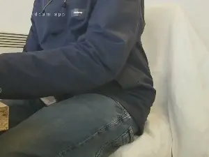 Cam4 Sex Cam of begbestuk