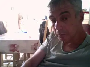 Cam4 Private Sex Chat of crxman1