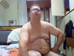Cam4 Sex Chat of torturemehard