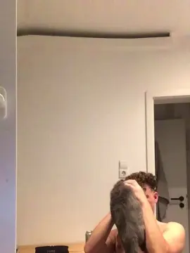 Cam4 Live Porn of youngplayboymm
