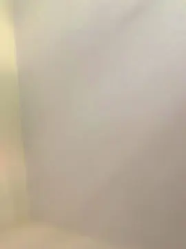 Cam4 Free Porn Cam of gabbus