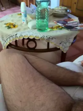 Cam4 Best Webcam of mass137