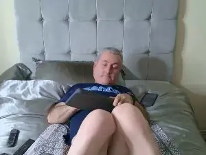 Cam4 Free Porn Cam of northpole5