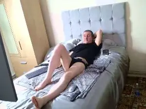 Cam4 Adult Webcam of northpole5