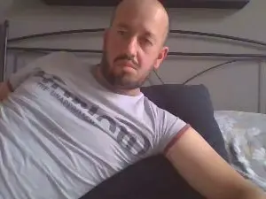 Cam4 Adult Webcams of recsteven