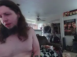 Cam4 Live Porn of CamzCock