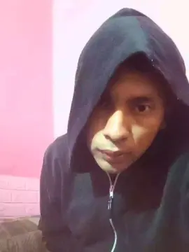 Cam4 Live Sex of Elpijudo98