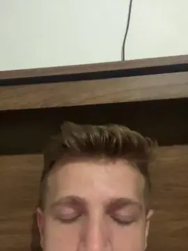 Cam4 Live Sex Cam of Mefil
