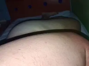 Cam4 Best live sex cam show of Xicodenia