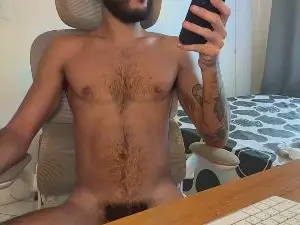 Cam4 Adult Video Chat of LCSCERQ
