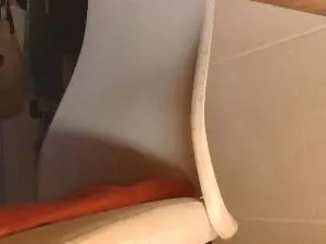 Cam4 Live Porn of Pedrooh