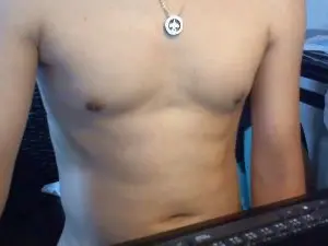 Cam4 Watch Live Sex Cams of dd7531721721